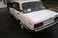 Lada 2105 2105 1.3 MT 21052 (69 Hp) 