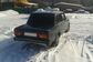 Lada 2105 2105 1.5 MT5 21053 (71 Hp) 