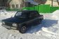 1997 Lada 2105 2105 1.5 MT5 21053 (71 Hp) 