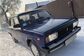 Lada 2105 2105 1.5 MT5 21053 (71 Hp) 