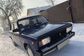 1998 Lada 2105 2105 1.5 MT5 21053 (71 Hp) 