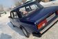 Lada 2105 2105 1.5 MT5 21053 (71 Hp) 