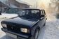 1998 Lada 2105 2105 1.5 MT5 21053 (71 Hp) 