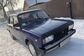 1998 Lada 2105 2105 1.5 MT5 21053 (71 Hp) 