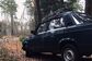 1999 Lada 2105 2105 1.5 MT5 21053 (71 Hp) 