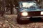 Lada 2105 2105 1.5 MT5 21053 (71 Hp) 