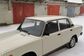 Lada 2105 2105 1.5 MT5 21053 (71 Hp) 