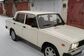 2000 Lada 2105 2105 1.5 MT5 21053 (71 Hp) 