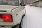 2000 Lada 2105 2105 1.5 MT5 21053 (71 Hp) 