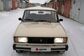 2000 Lada 2105 2105 1.5 MT5 21053 (71 Hp) 