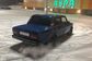 2001 Lada 2105 2105 1.5 MT5 21053 (71 Hp) 