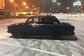 2001 Lada 2105 2105 1.5 MT5 21053 (71 Hp) 