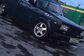 Lada 2105 2105 1.5 MT5 21053 (71 Hp) 