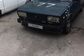 2002 Lada 2105 2105 1.5 MT5 21053 (71 Hp) 