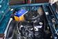 Lada 2105 2105 1.5 MT5 21053 (71 Hp) 