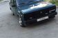 Lada 2105 2105 1.5 MT5 21053 (71 Hp) 