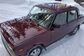 Lada 2105 2105 1.5 MT5 21053 (71 Hp) 