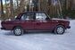 Lada 2105 2105 1.5 MT5 21053 (71 Hp) 