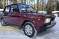 2003 Lada 2105 2105 1.5 MT5 21053 (71 Hp) 