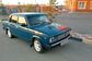 2004 Lada 2105 2105 1.5 MT5 21053 (71 Hp) 