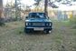 2004 Lada 2105 2105 1.5 MT5 21053 (71 Hp) 