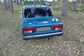 Lada 2105 2105 1.5 MT5 21053 (71 Hp) 