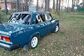 2004 Lada 2105 2105 1.5 MT5 21053 (71 Hp) 