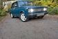 2004 Lada 2105 2105 1.5 MT5 21053 (71 Hp) 