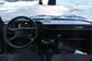 Lada 2105 2105 1.5 MT5 21053-20 (71 Hp) 