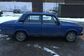 Lada 2105 2105 1.5 MT5 21053-20 (71 Hp) 