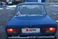 2005 Lada 2105 2105 1.5 MT5 21053-20 (71 Hp) 