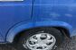 Lada 2105 2105 1.5 MT5 21053-20 (71 Hp) 