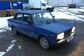 2005 Lada 2105 2105 1.5 MT5 21053-20 (71 Hp) 