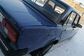 2006 Lada 2105 2105 1.5 MT5 21053-20 (71 Hp) 