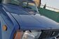 2006 Lada 2105 2105 1.5 MT5 21053-20 (71 Hp) 