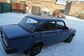 Lada 2105 2105 1.5 MT5 21053-20 (71 Hp) 