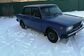 2006 Lada 2105 2105 1.5 MT5 21053-20 (71 Hp) 