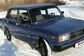 2006 Lada 2105 2105 1.5 MT5 21053-20 (71 Hp) 