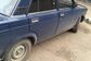 Lada 2105 2105 1.5 MT5 21053-20 (71 Hp) 