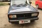 2007 Lada 2105 2105 1.5 MT5 21053-20 (71 Hp) 