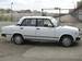 Preview Lada 2105