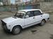 Pictures Lada 2105