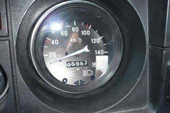 2009 Lada 2105 Photos