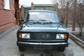 Preview Lada 2105