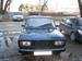 Pictures Lada 2105