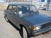 Pictures Lada 2105