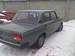 Pictures Lada 2105