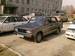 Preview Lada 2105