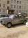 Preview Lada 2105