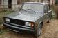 Pictures Lada 2105